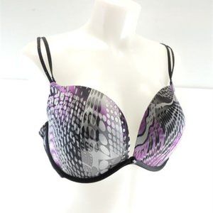 La Senza Push-Up Bra - Size 38D extreme weightless collection